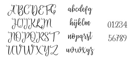 prstienok s kvety_font_0